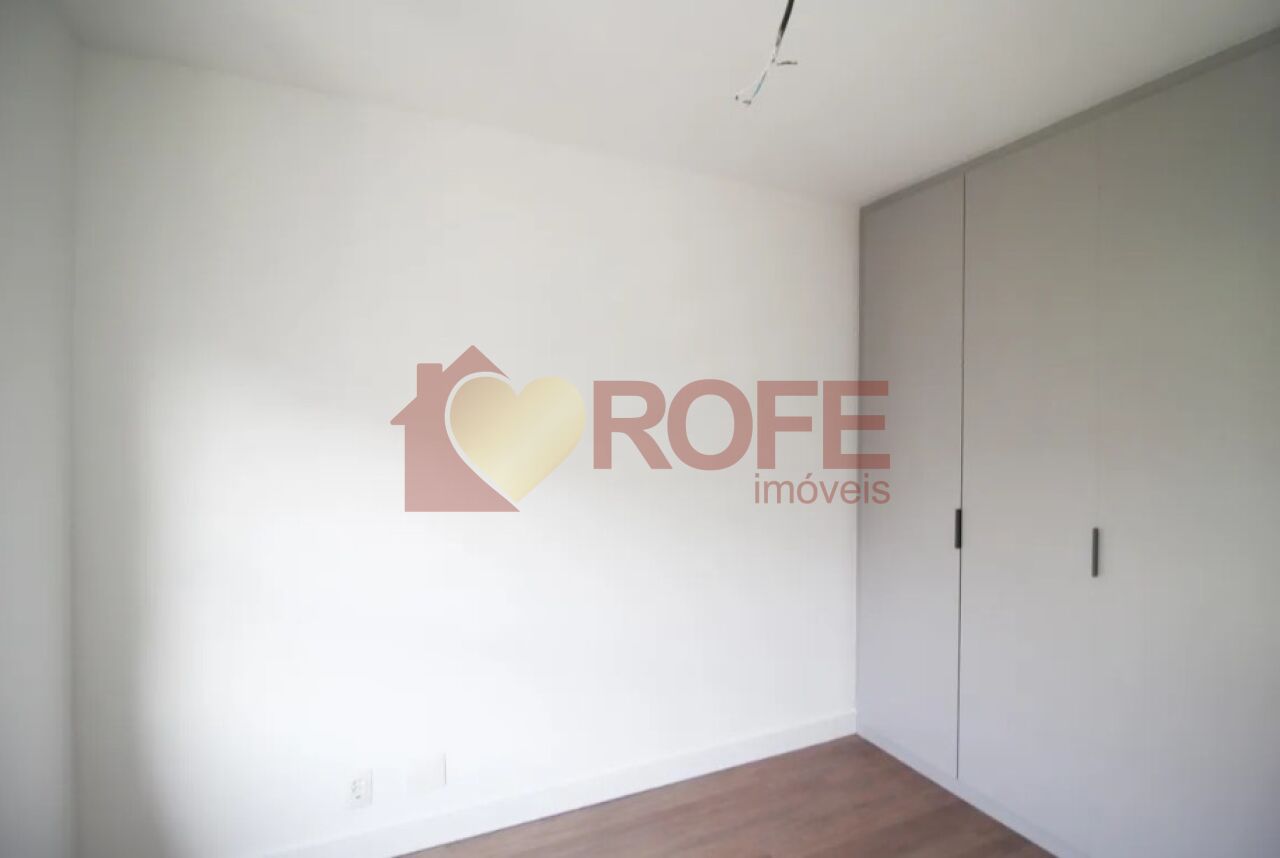 Foto 24 - RF46262