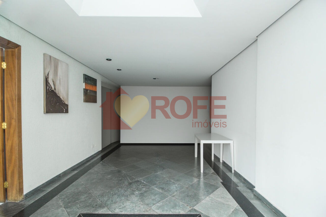Foto 4 - RF46266