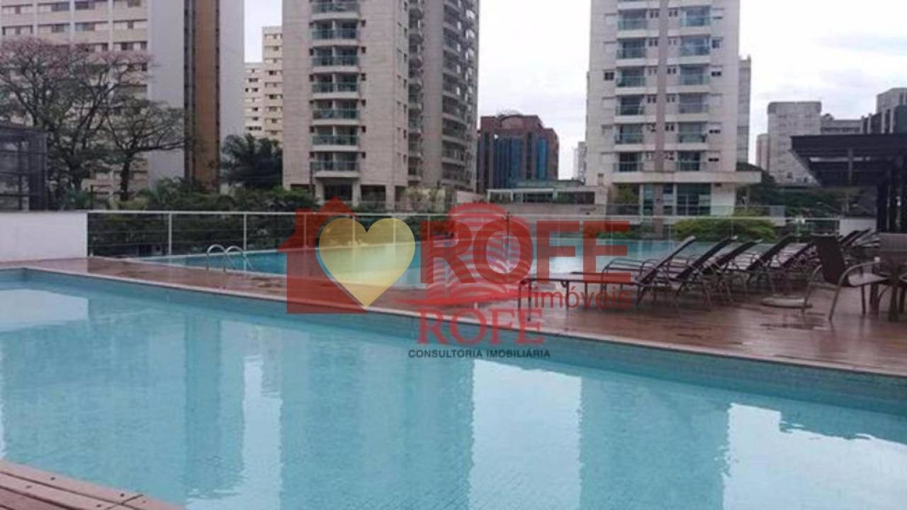 Foto 45 - RF46270