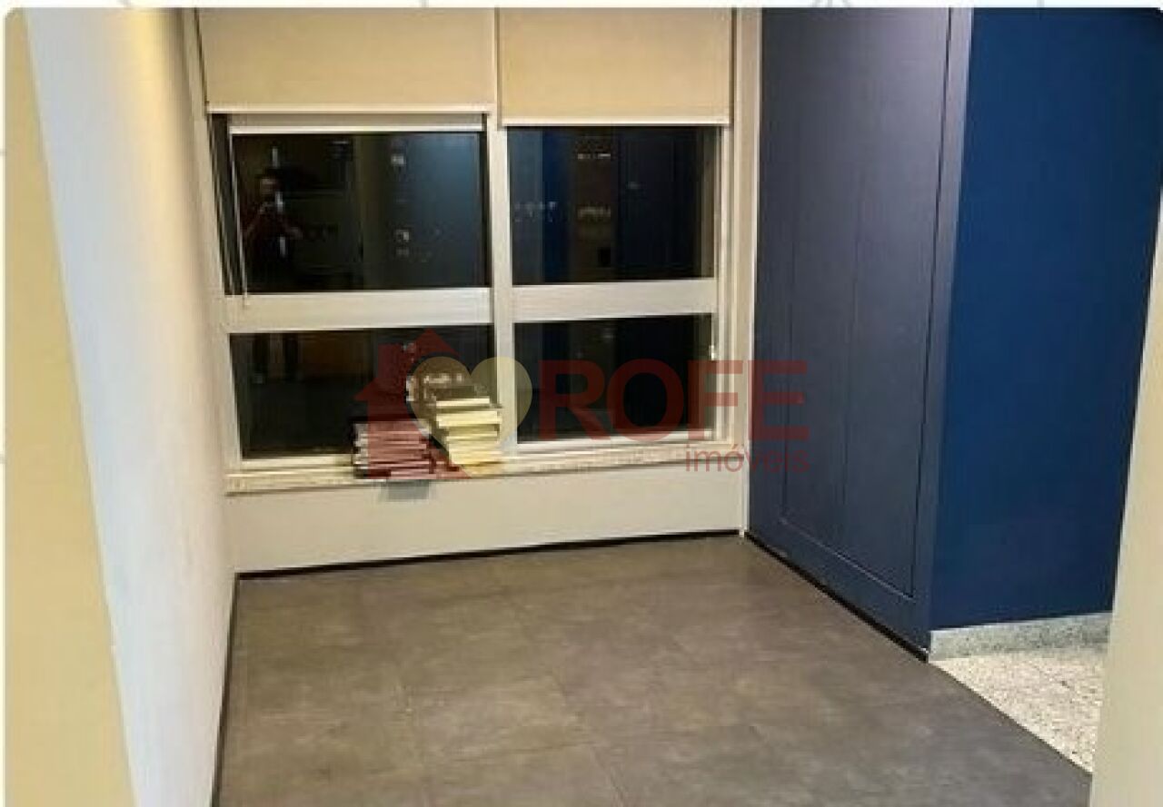 Foto 3 - RF46271