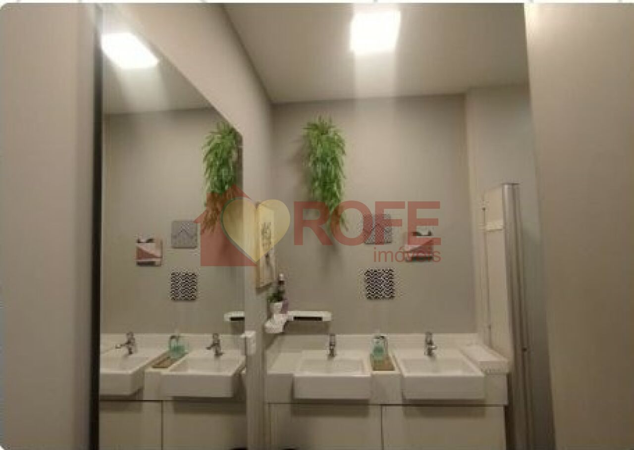 Foto 2 - RF46271