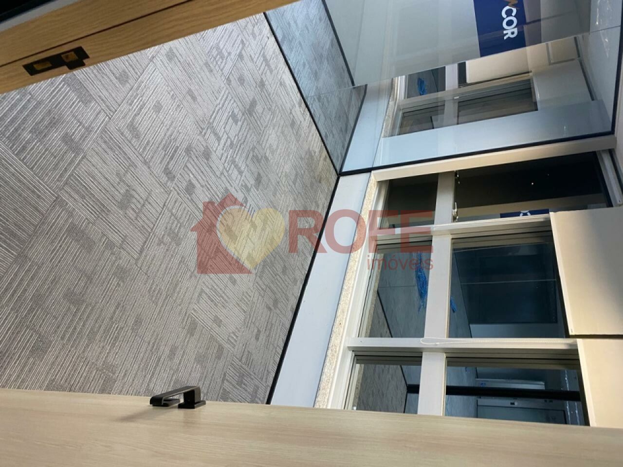 Foto 5 - RF46271