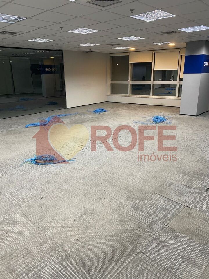 Foto 7 - RF46271