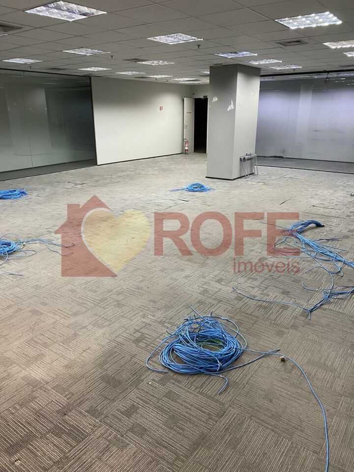Foto 9 - RF46271