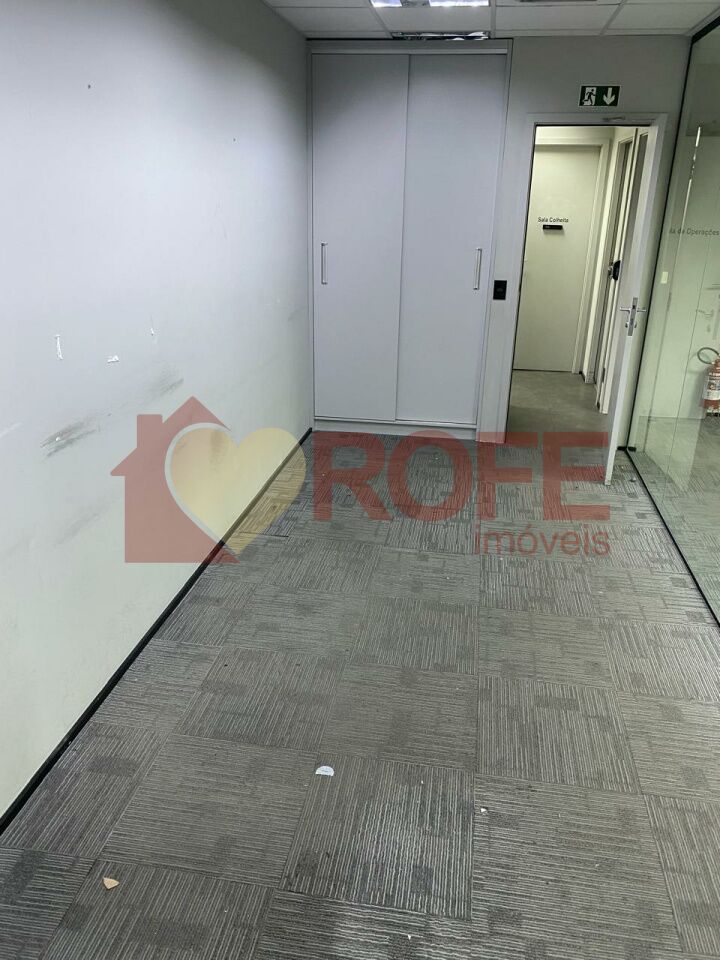 Foto 15 - RF46271