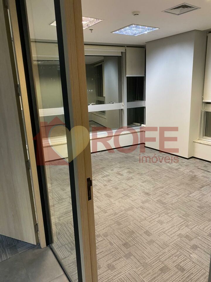 Foto 20 - RF46271