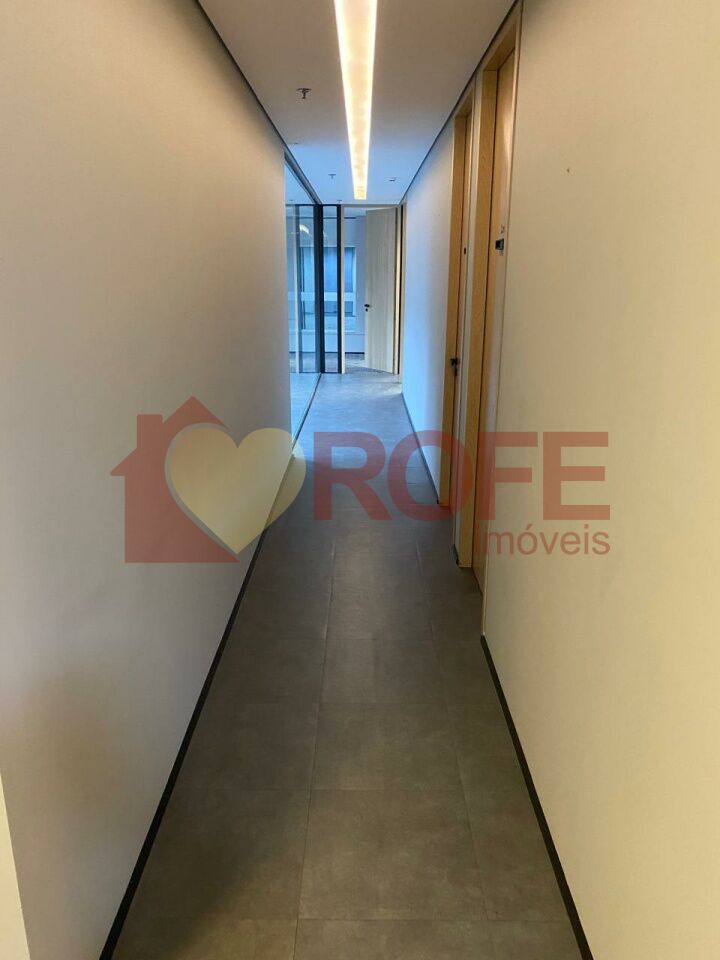 Foto 21 - RF46271