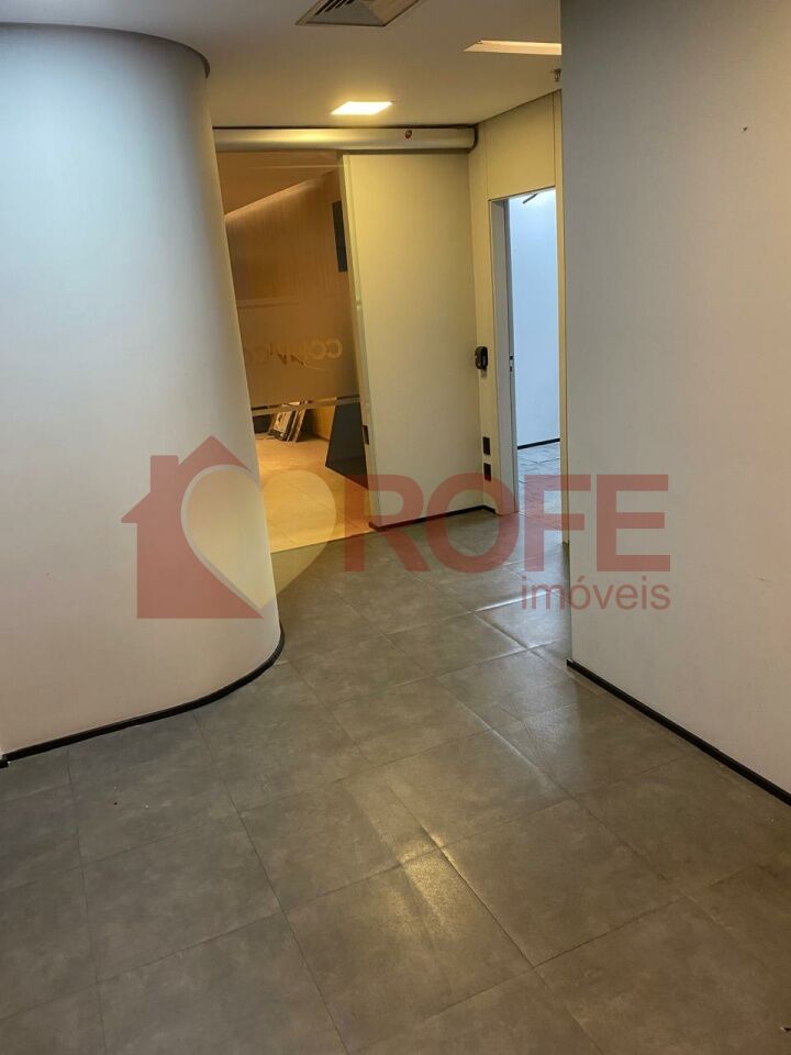 Foto 22 - RF46271