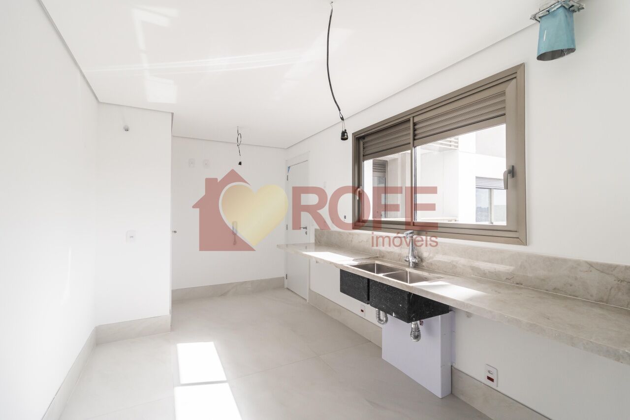 Foto 9 - RF46276