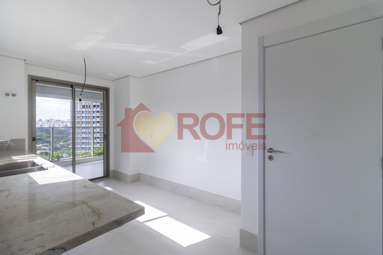 Foto 10 - RF46276