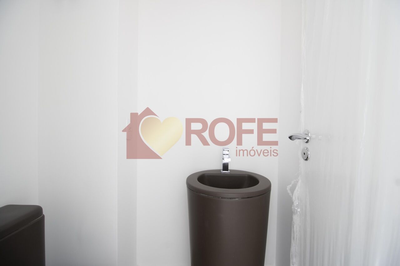 Foto 13 - RF46276