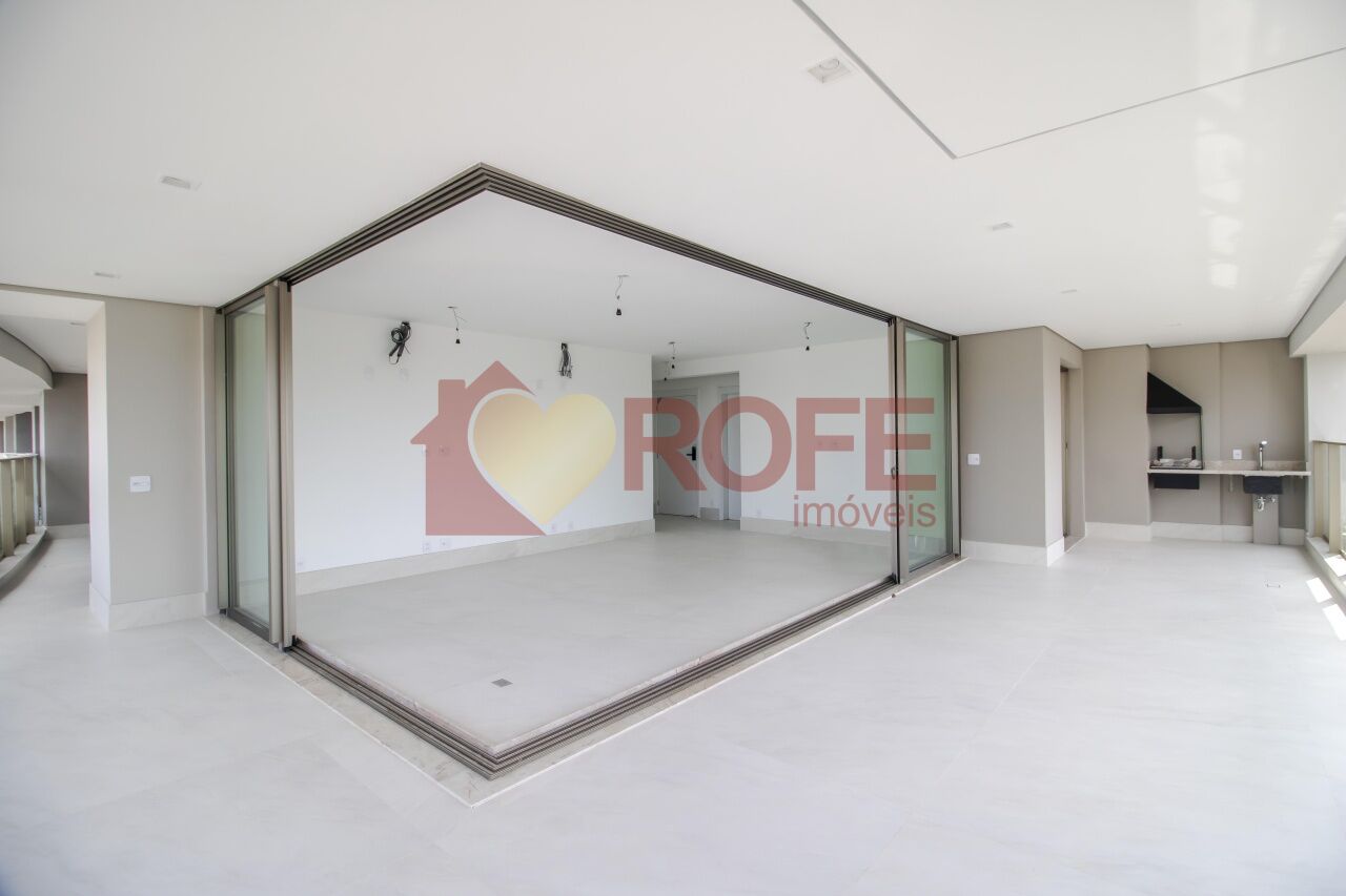 Foto 3 - RF46276