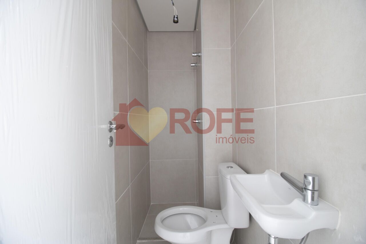 Foto 27 - RF46276