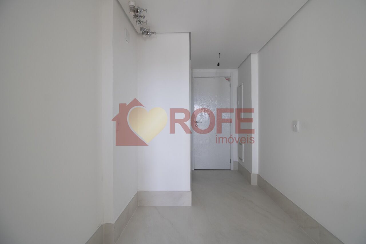 Foto 28 - RF46276