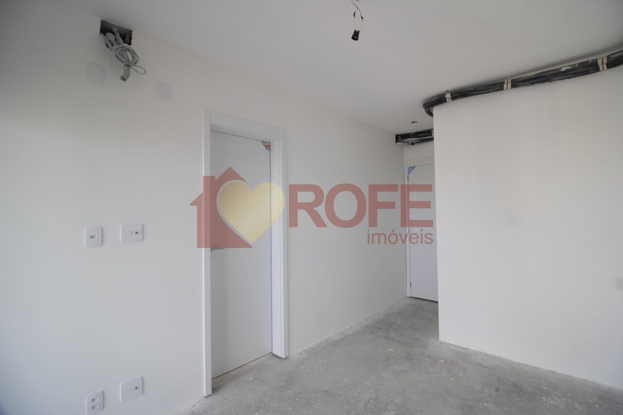 Foto 32 - RF46276