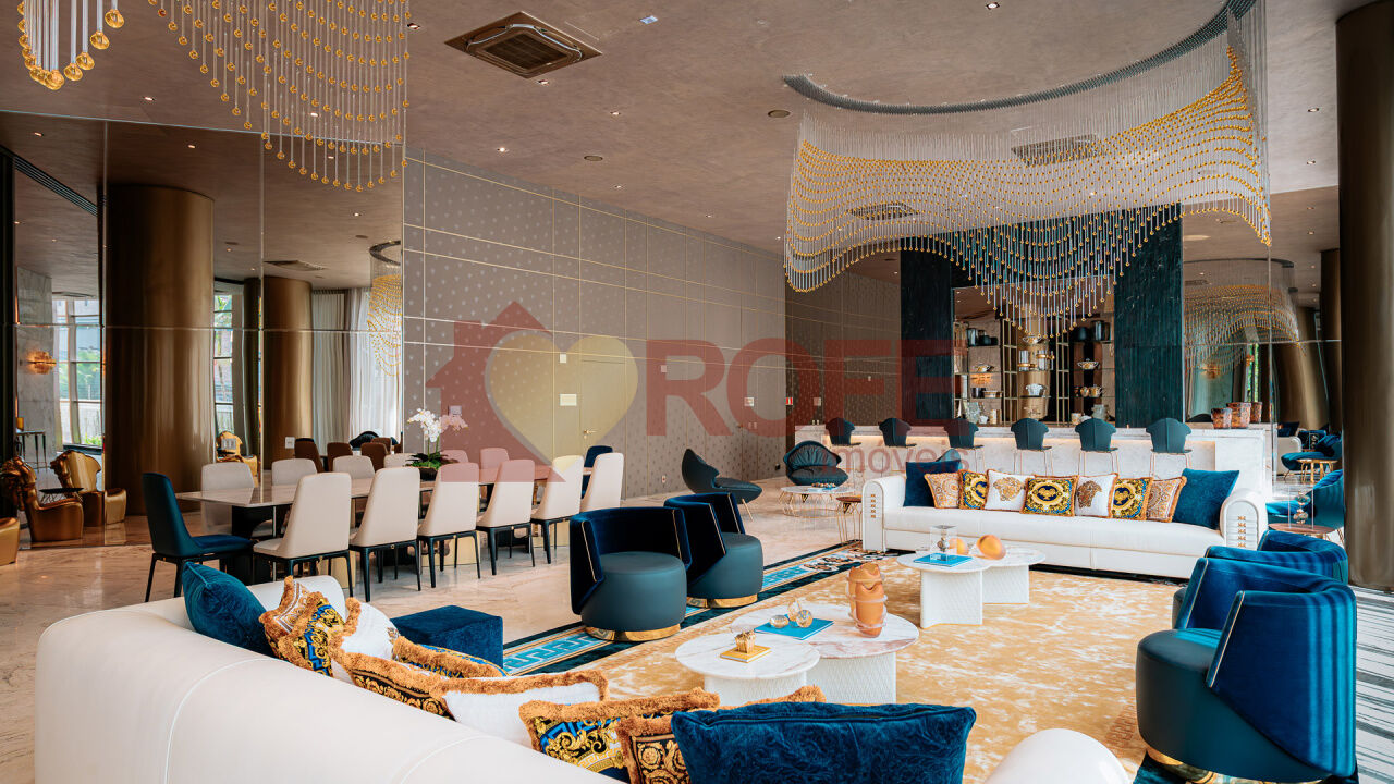 Foto 50 - RF46276