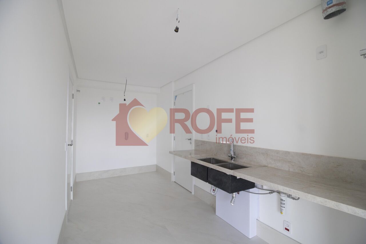 Foto 6 - RF46278