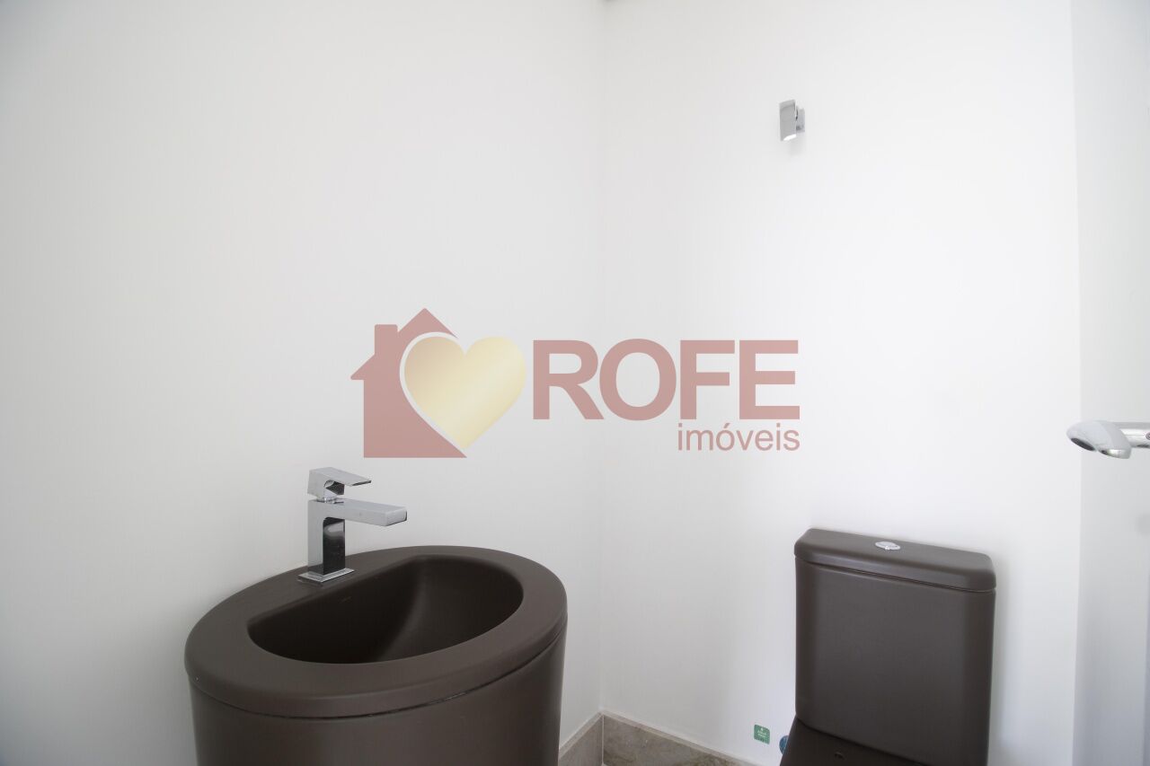 Foto 10 - RF46278