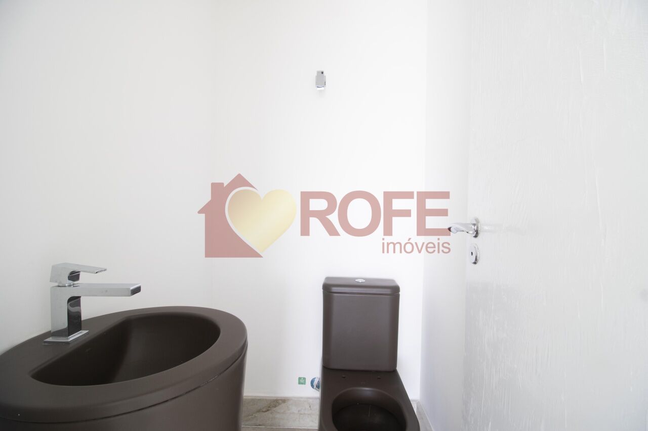 Foto 11 - RF46278