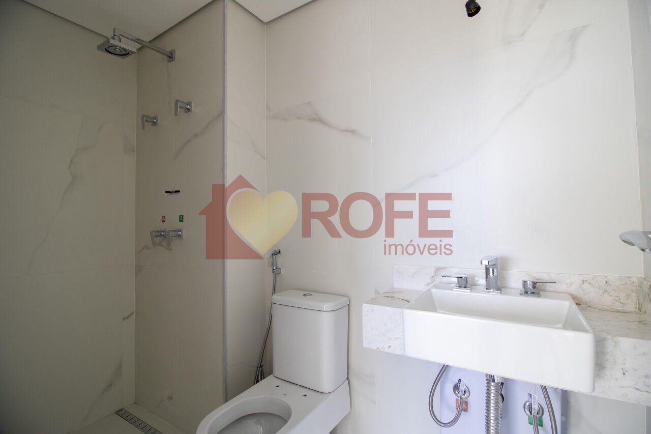 Foto 12 - RF46278