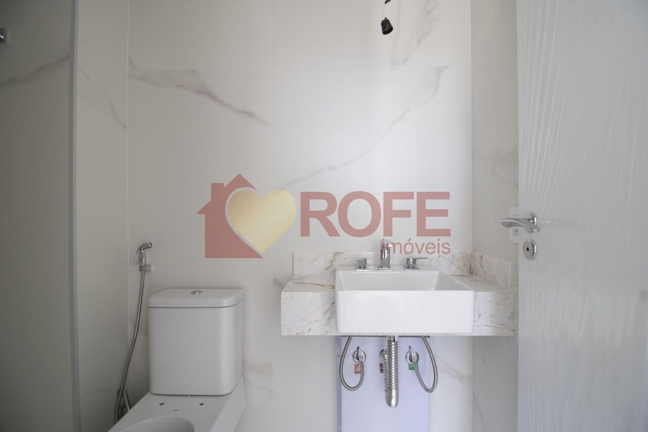 Foto 13 - RF46278