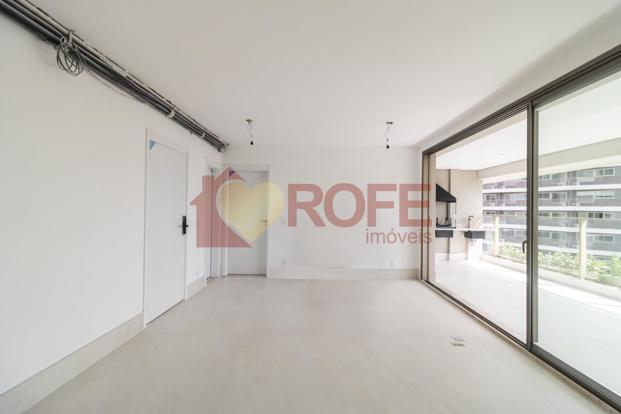 Foto 2 - RF46278