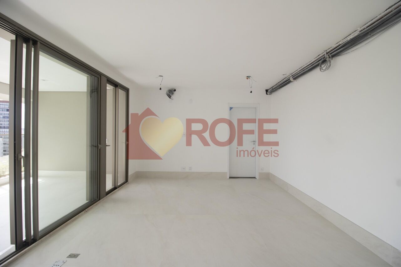 Foto 3 - RF46278