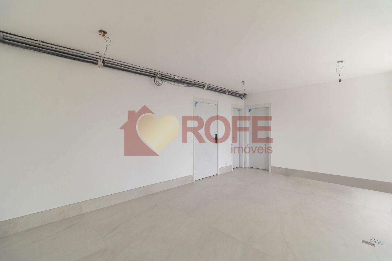 Foto 18 - RF46278