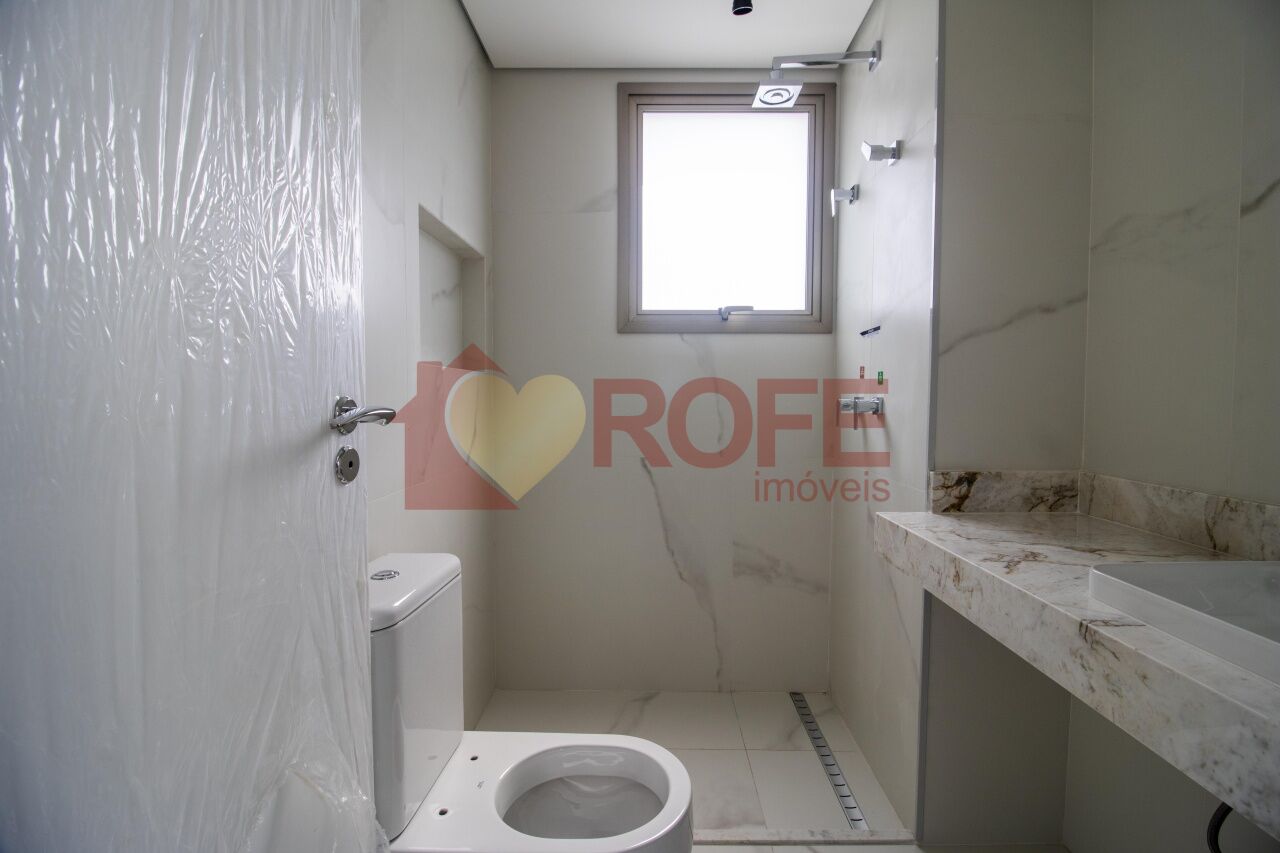 Foto 20 - RF46278