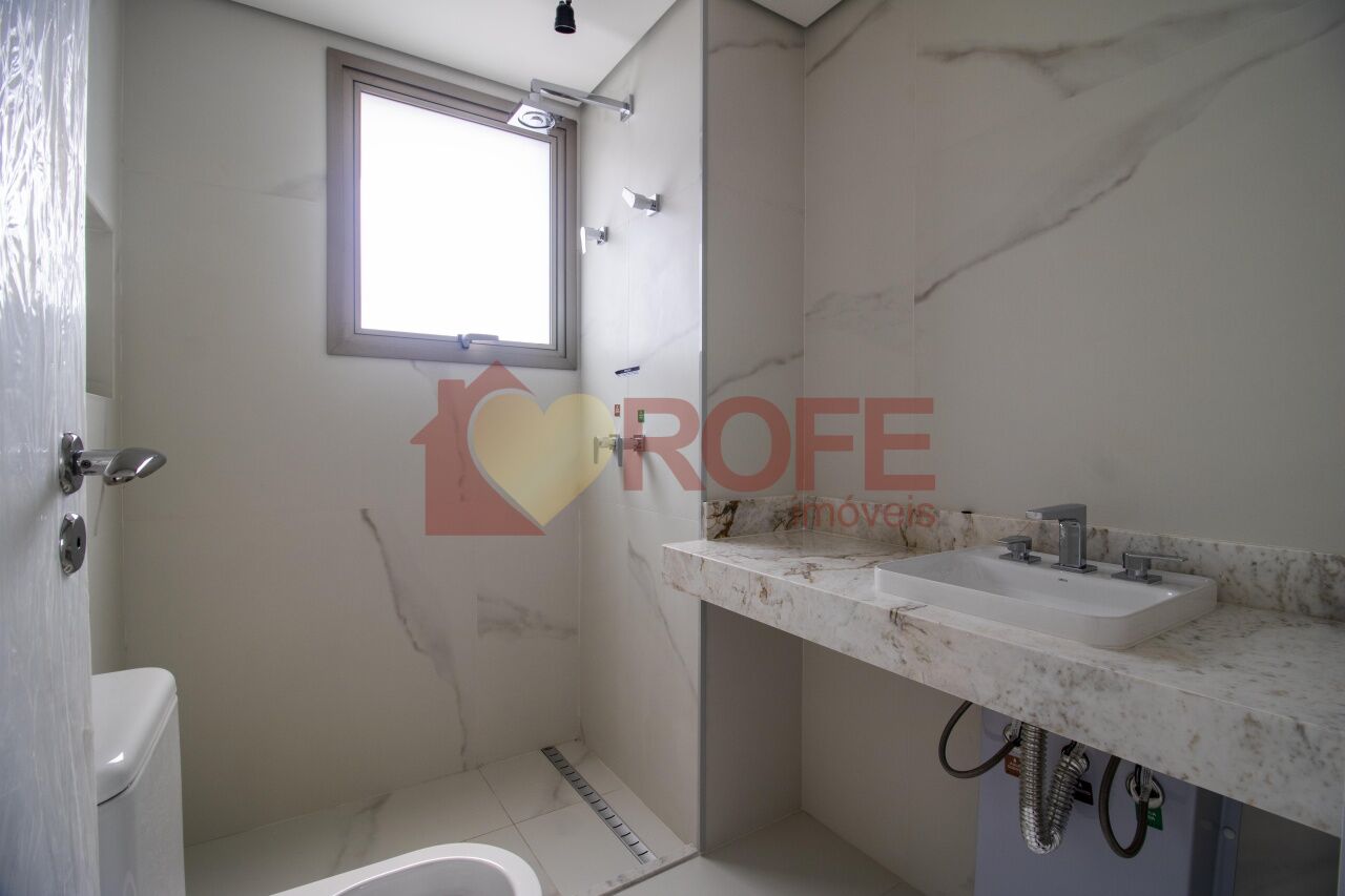 Foto 21 - RF46278