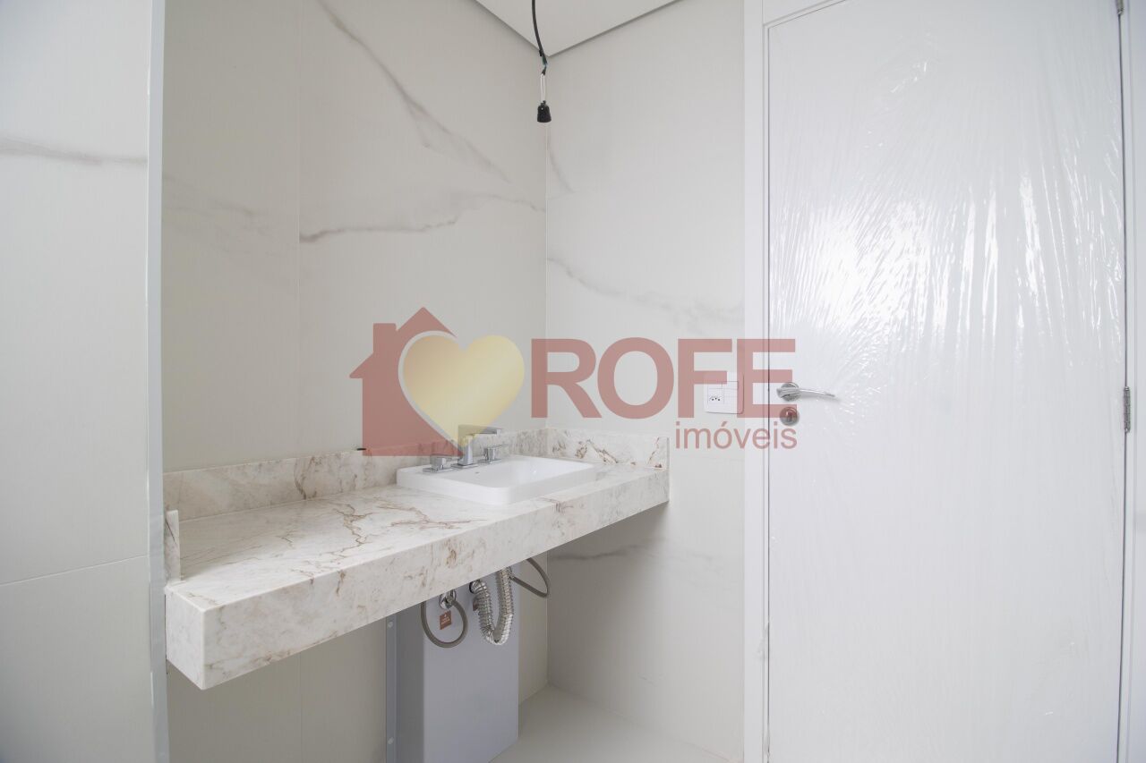 Foto 22 - RF46278
