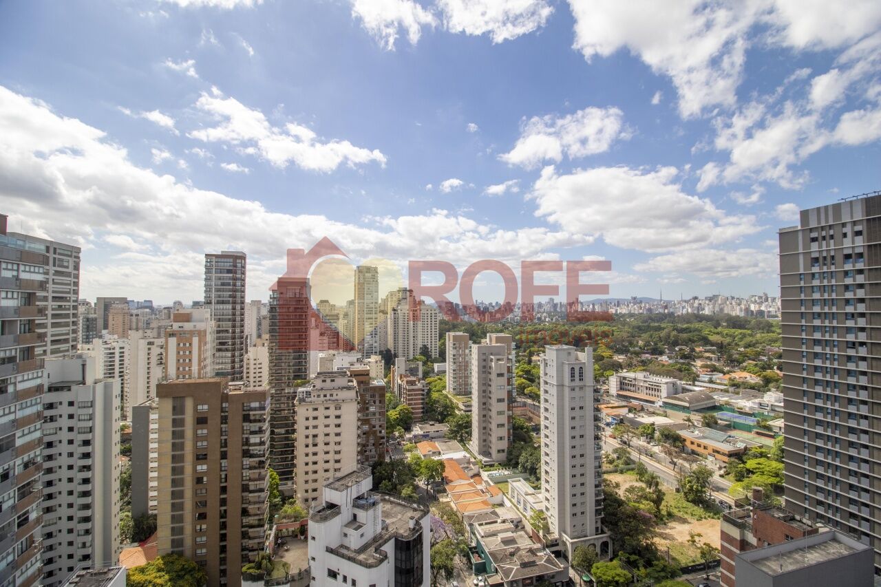 Foto 4 - RF46278