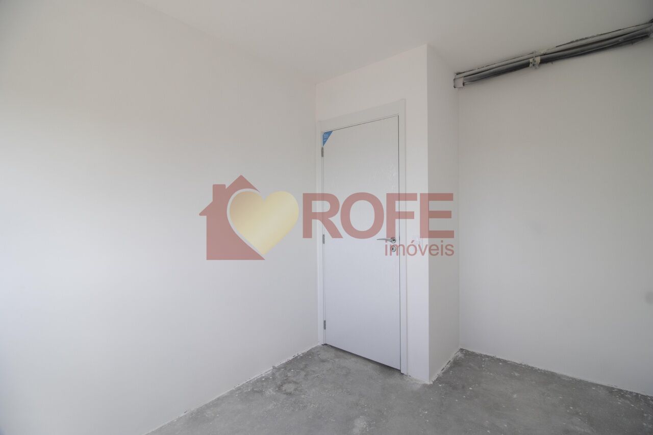 Foto 24 - RF46278