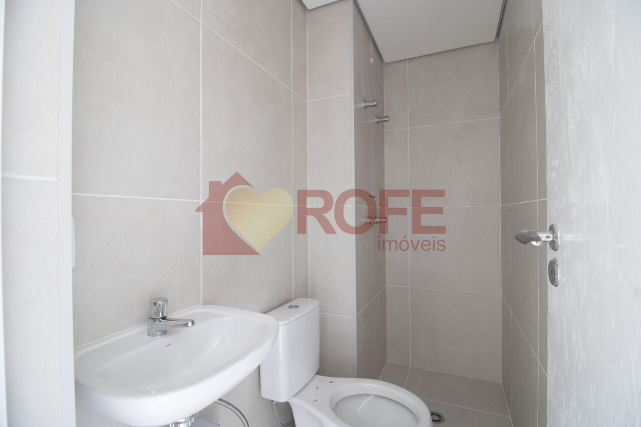 Foto 25 - RF46278