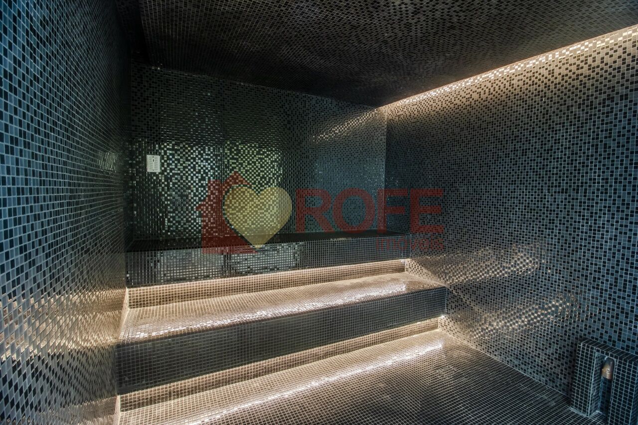 Foto 34 - RF46278