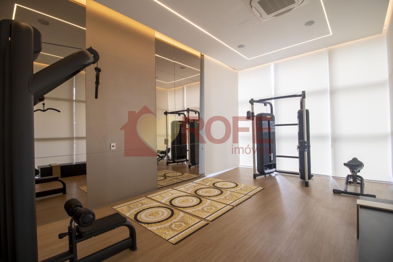 Foto 42 - RF46278