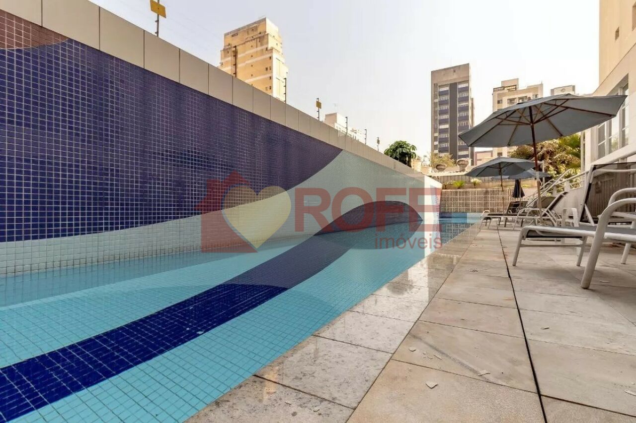 Foto 36 - RF46279