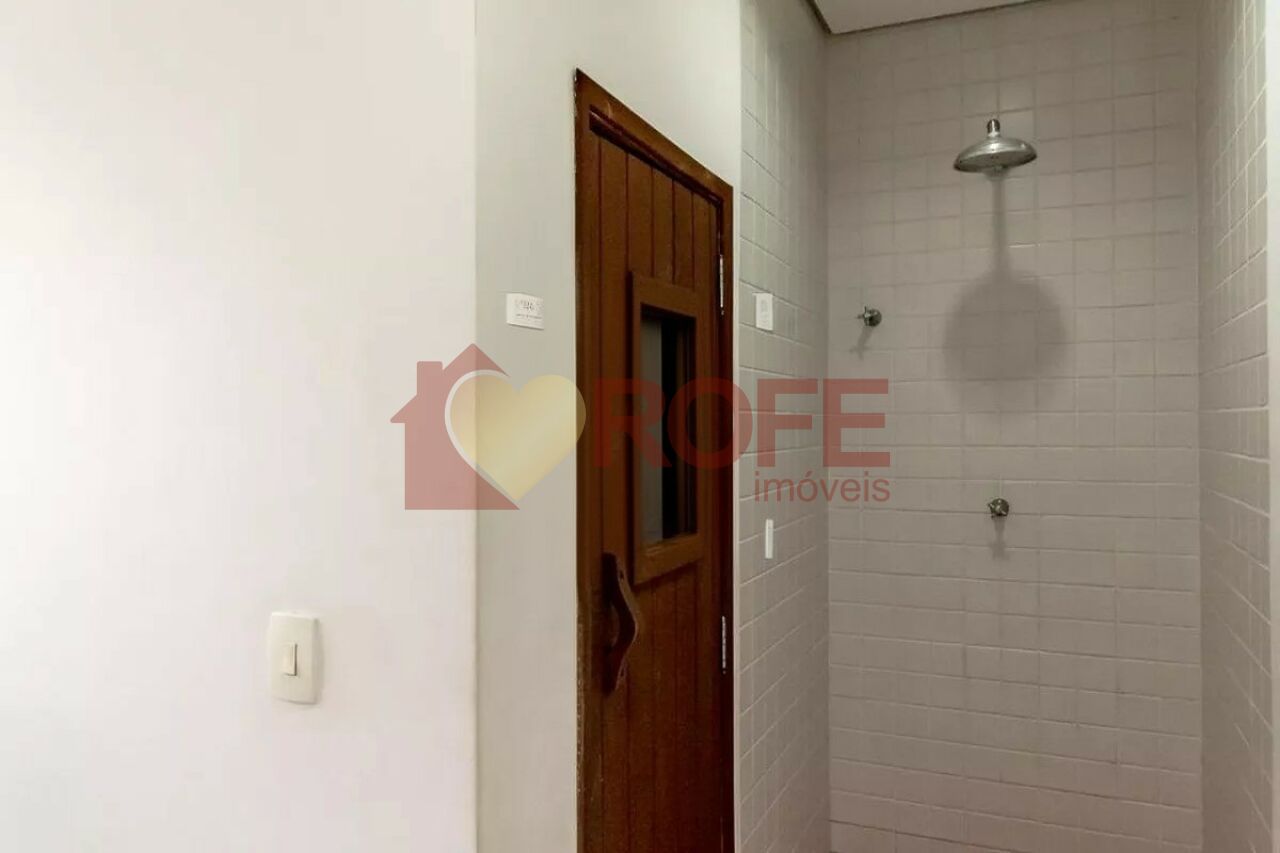Foto 32 - RF46279