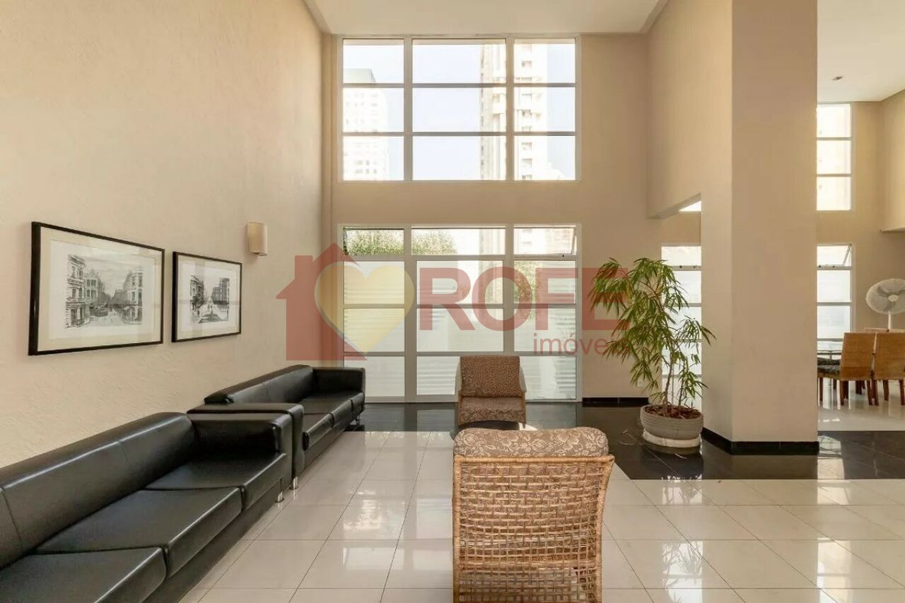 Foto 34 - RF46279