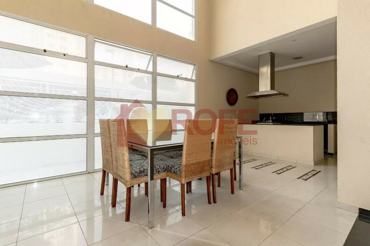 Foto 35 - RF46279