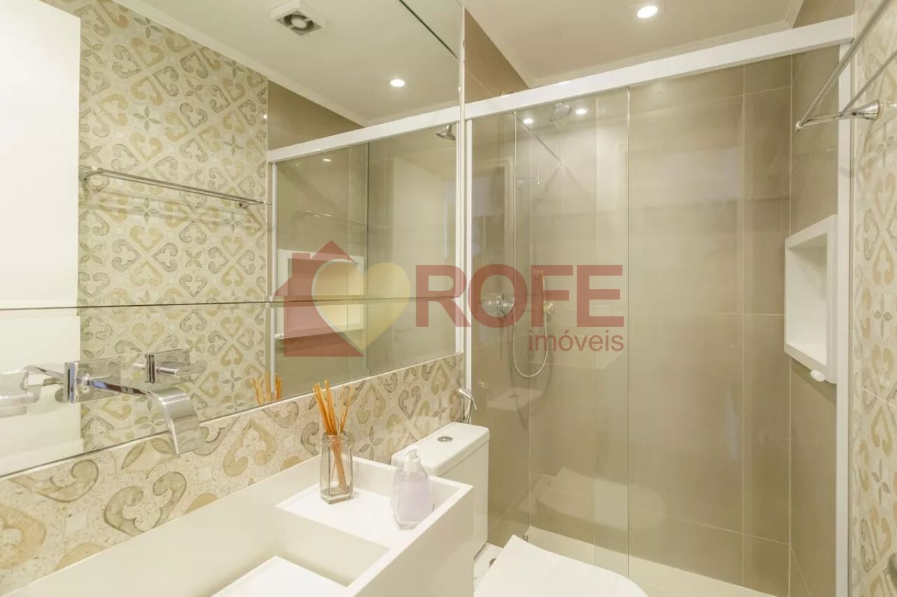 Foto 16 - RF46279