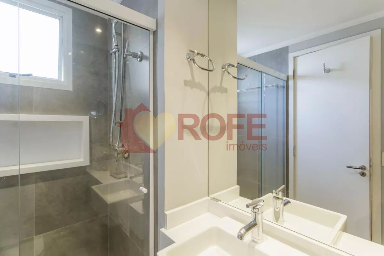 Foto 17 - RF46279