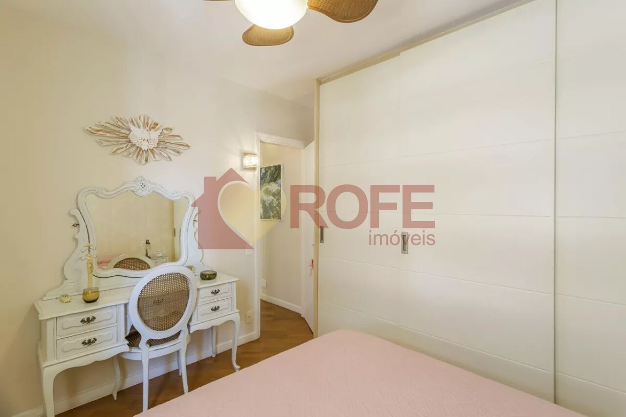 Foto 14 - RF46279