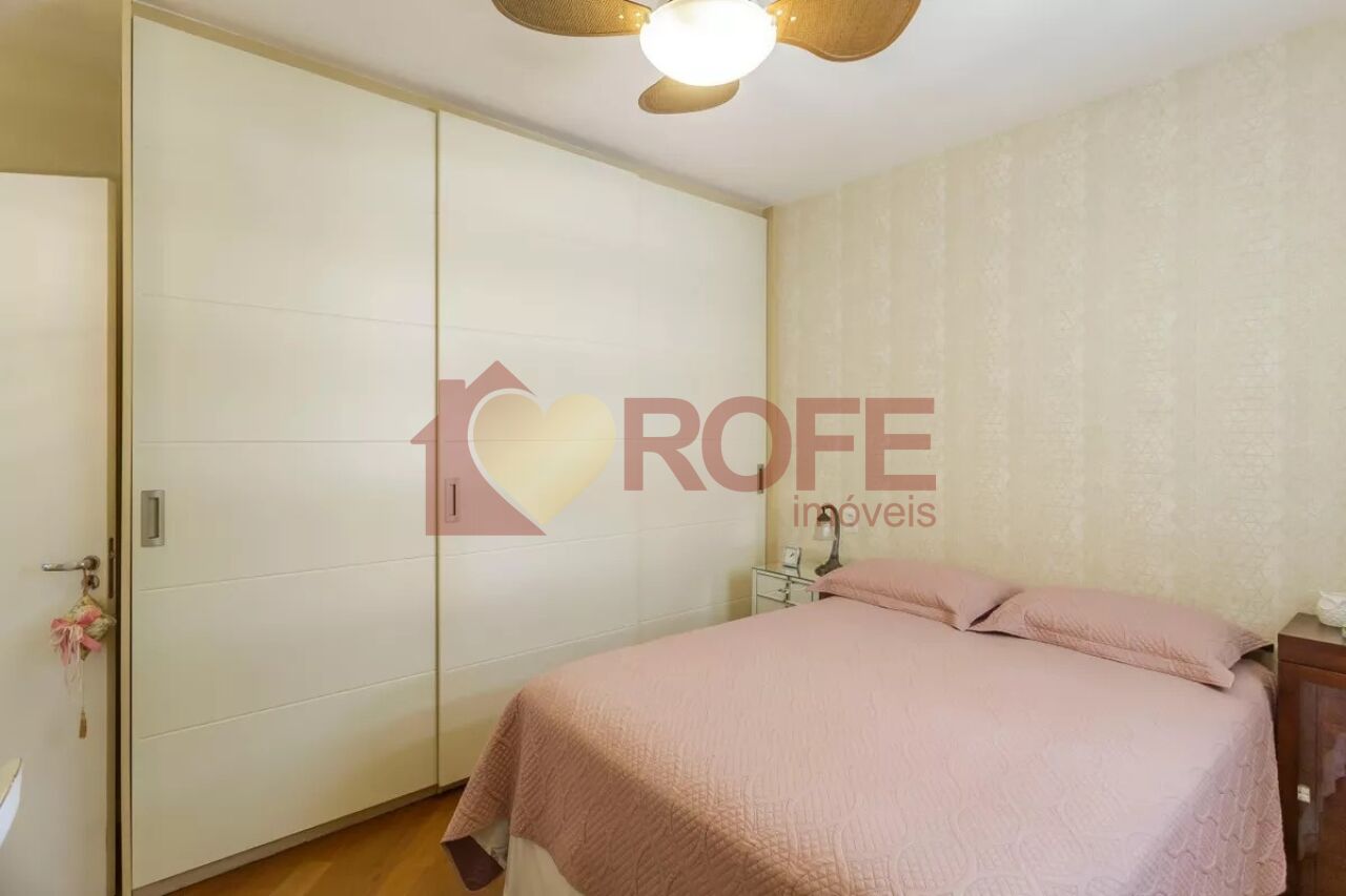 Foto 11 - RF46279