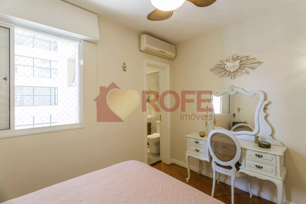 Foto 13 - RF46279