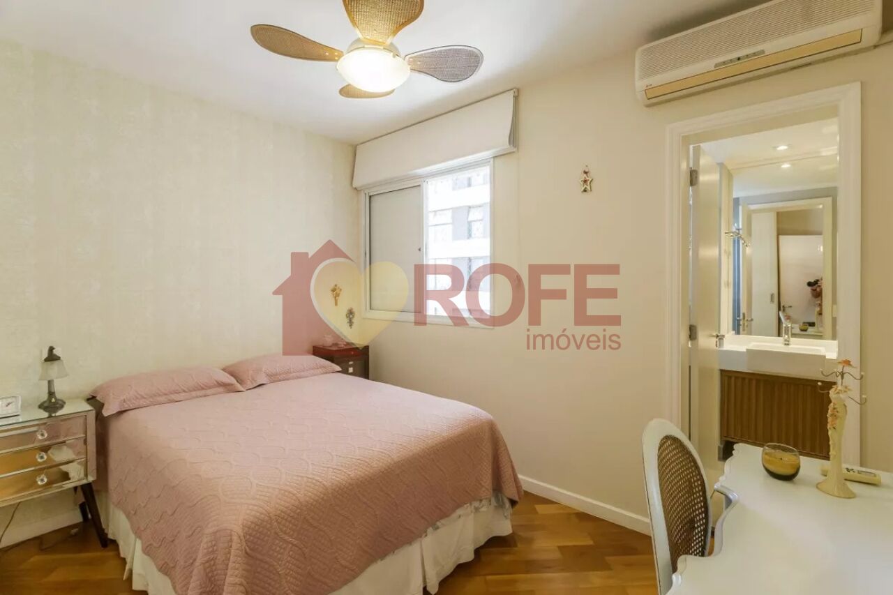 Foto 12 - RF46279