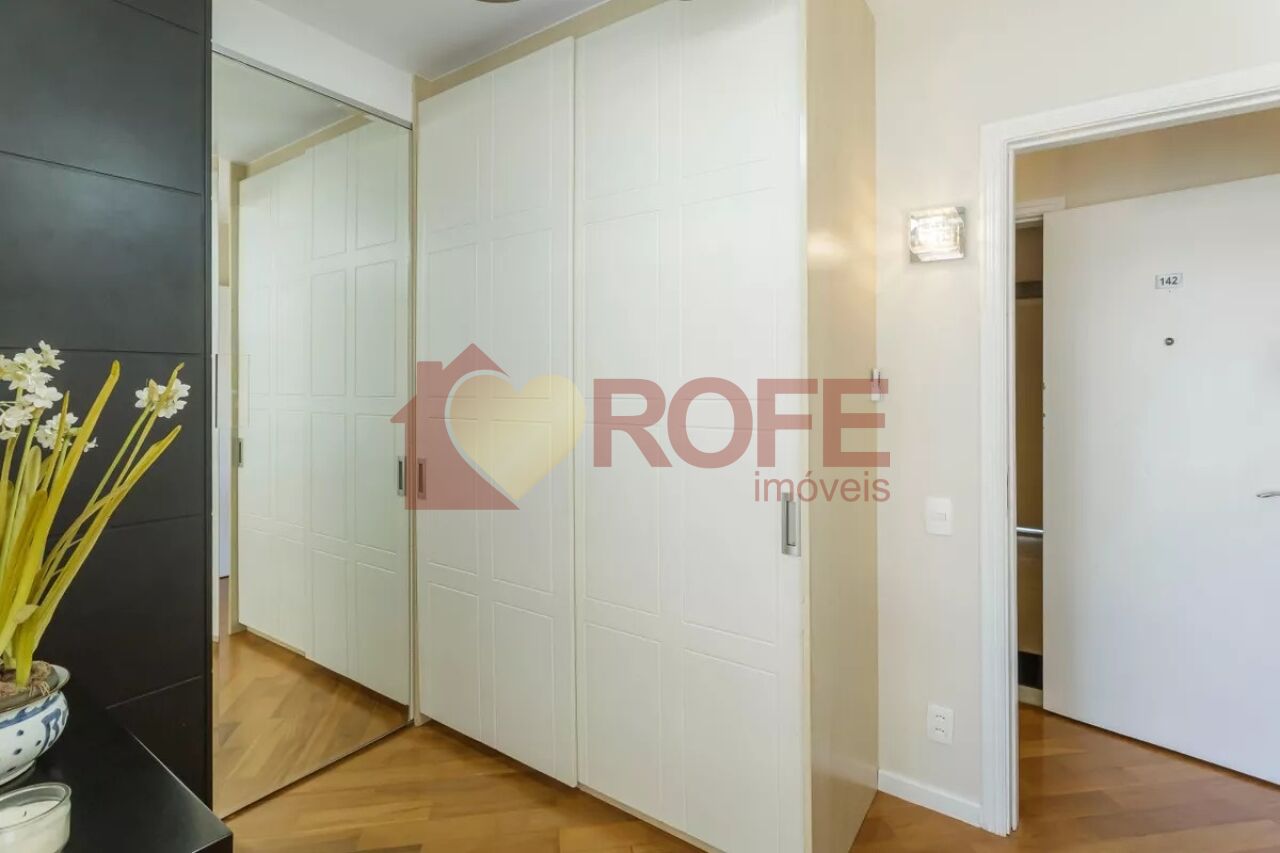 Foto 21 - RF46279