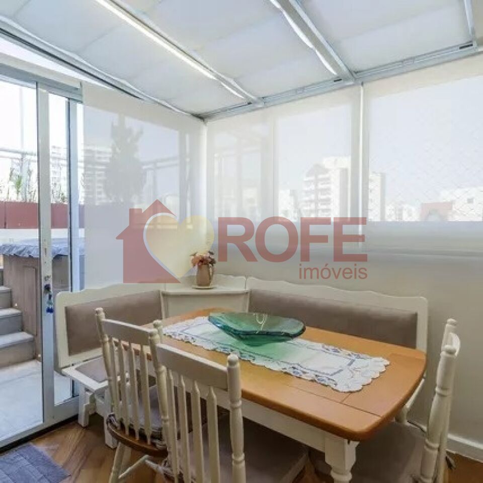 Foto 26 - RF46279