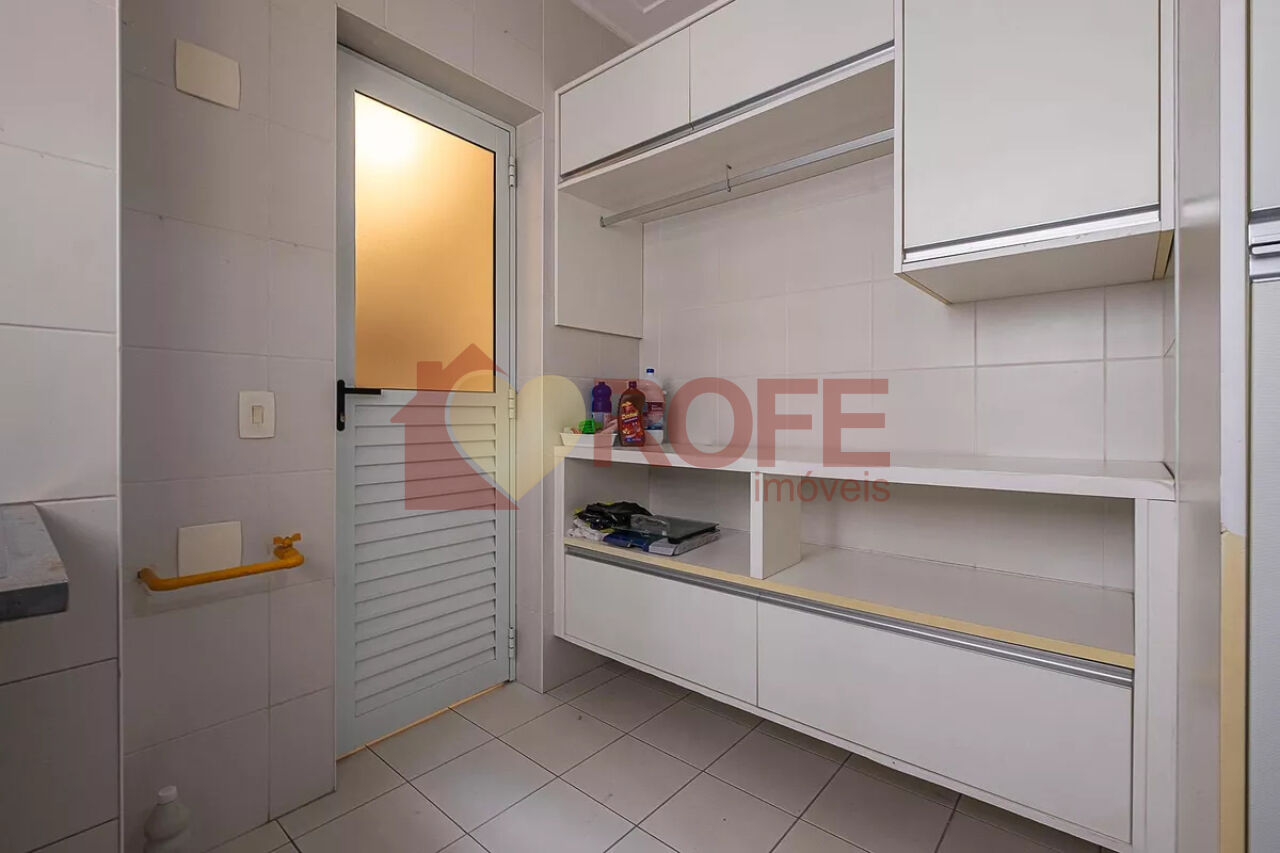 Foto 29 - RF46280
