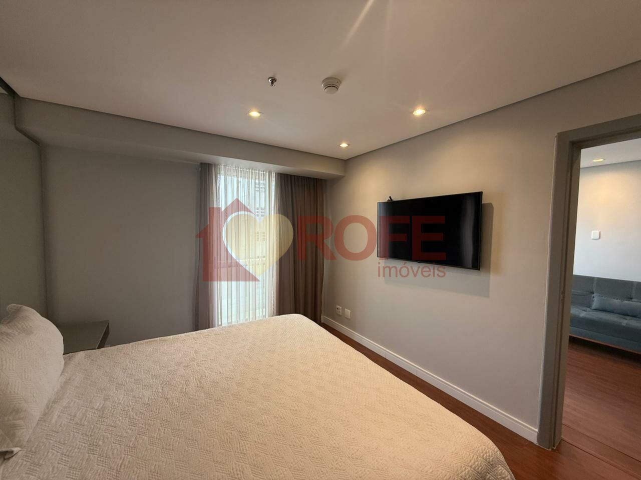 Foto 6 - RF46282